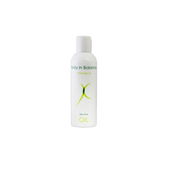 Asha International Body In Balance Massageolie - 200 ml