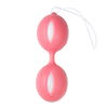 Wiggle Duo Vaginaballetjes Wiggle Duo Vaginaballetjes