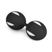 Wiggle Duo Vaginaballetjes