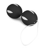 Wiggle Duo Vaginaballetjes