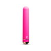 Easytoys Vibe Collection Supreme Vibe Vibrator - Roze Easytoys Vibe Collection Supreme Vibe Vibrator - Roze