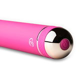 Easytoys Vibe Collection Supreme Vibe Vibrator - Roze