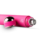 Easytoys Vibe Collection Supreme Vibe Vibrator - Roze