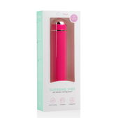Easytoys Vibe Collection Supreme Vibe Vibrator - Roze