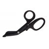 Ouch Bondage Safety Scissor - Black Ouch Bondage Safety Scissor - Black