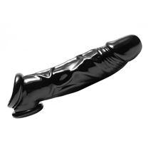 Master Series Fuk Tool Penissleeve