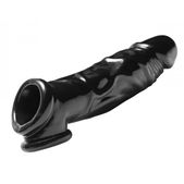 Master Series Fuk Tool Penissleeve