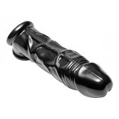Master Series Fuk Tool Penissleeve