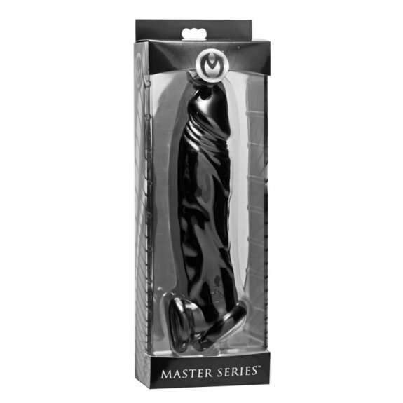 Master Series Fuk Tool Penissleeve