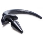 Pedigree Puppy Play Buttplug Pedigree Puppy Play Buttplug