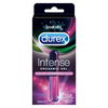 Durex Durex Orgasm’ Intense Gel Durex Durex Orgasm’ Intense Gel