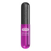 Durex Durex Orgasm’ Intense Gel
