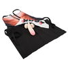 You2Toys Chefcock Schort Met Pluche Penis You2Toys Chefcock Schort Met Pluche Penis