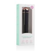 Easytoys Vibe Collection Supreme Vibe Vibrator - Zwart