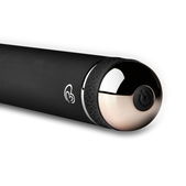 Supreme Shorty Mini Vibrator