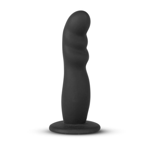 Siliconen Strap-On