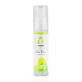 EasyGlide Aloe Vera Waterbasis Glijmiddel