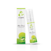 EasyGlide Aloe Vera Waterbasis Glijmiddel