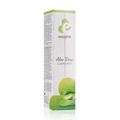EasyGlide Aloe Vera Waterbasis Glijmiddel