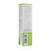 EasyGlide Aloe Vera Waterbasis Glijmiddel