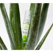 EasyGlide Aloe Vera Waterbasis Glijmiddel