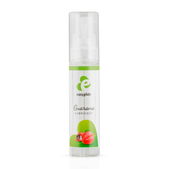 EasyGlide Energy Guarana Waterbasis Glijmiddel