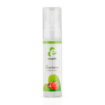 EasyGlide Energy Guarana Waterbasis Glijmiddel