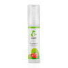 EasyGlide Energy Guarana Waterbasis Glijmiddel EasyGlide Energy Guarana Waterbasis Glijmiddel