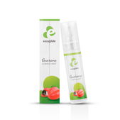 EasyGlide Energy Guarana Waterbasis Glijmiddel
