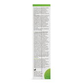EasyGlide Energy Guarana Waterbasis Glijmiddel