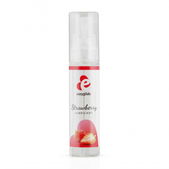 EasyGlide Strawberry Waterbasis Glijmiddel