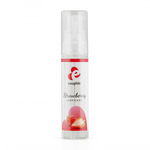 EasyGlide Strawberry Waterbasis Glijmiddel - 30 ml EasyGlide Strawberry Waterbasis Glijmiddel - 30 ml