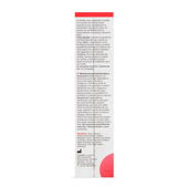 EasyGlide Strawberry Waterbasis Glijmiddel
