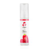EasyGlide EasyGlide Cherry Waterbasis Glijmiddel - 30ml