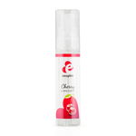 EasyGlide Cherry Waterbasis Glijmiddel - 30ml EasyGlide Cherry Waterbasis Glijmiddel - 30ml