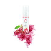 EasyGlide EasyGlide Cherry Waterbasis Glijmiddel - 30ml