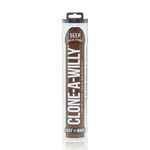 Clone-A-Willy Kit - Deep Skin Tone