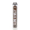 Clone a Willy Clone-A-Willy Kit - Deep Skin Tone Clone a Willy Clone-A-Willy Kit - Deep Skin Tone