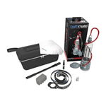 HydroXtreme 7