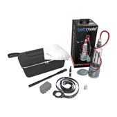 Bathmate Bathmate HydroXtreme 7