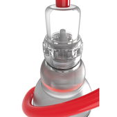 Bathmate Bathmate HydroXtreme 7