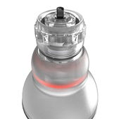Bathmate Bathmate HydroXtreme 7