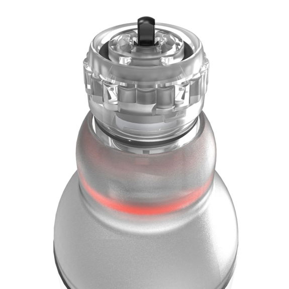 Bathmate Bathmate HydroXtreme 7