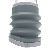 Bathmate Bathmate HydroXtreme 7