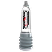 Bathmate Bathmate HydroXtreme 7