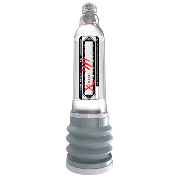 Bathmate Bathmate HydroXtreme 7