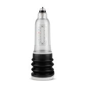 Bathmate Bathmate Hydromax 5 - Transparant