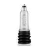 Bathmate Bathmate Hydromax 5 - Transparant Bathmate Bathmate Hydromax 5 - Transparant
