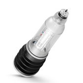 Bathmate Bathmate Hydromax 5 - Transparant