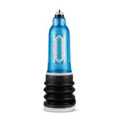 Bathmate Bathmate Hydromax 5 - Blauw